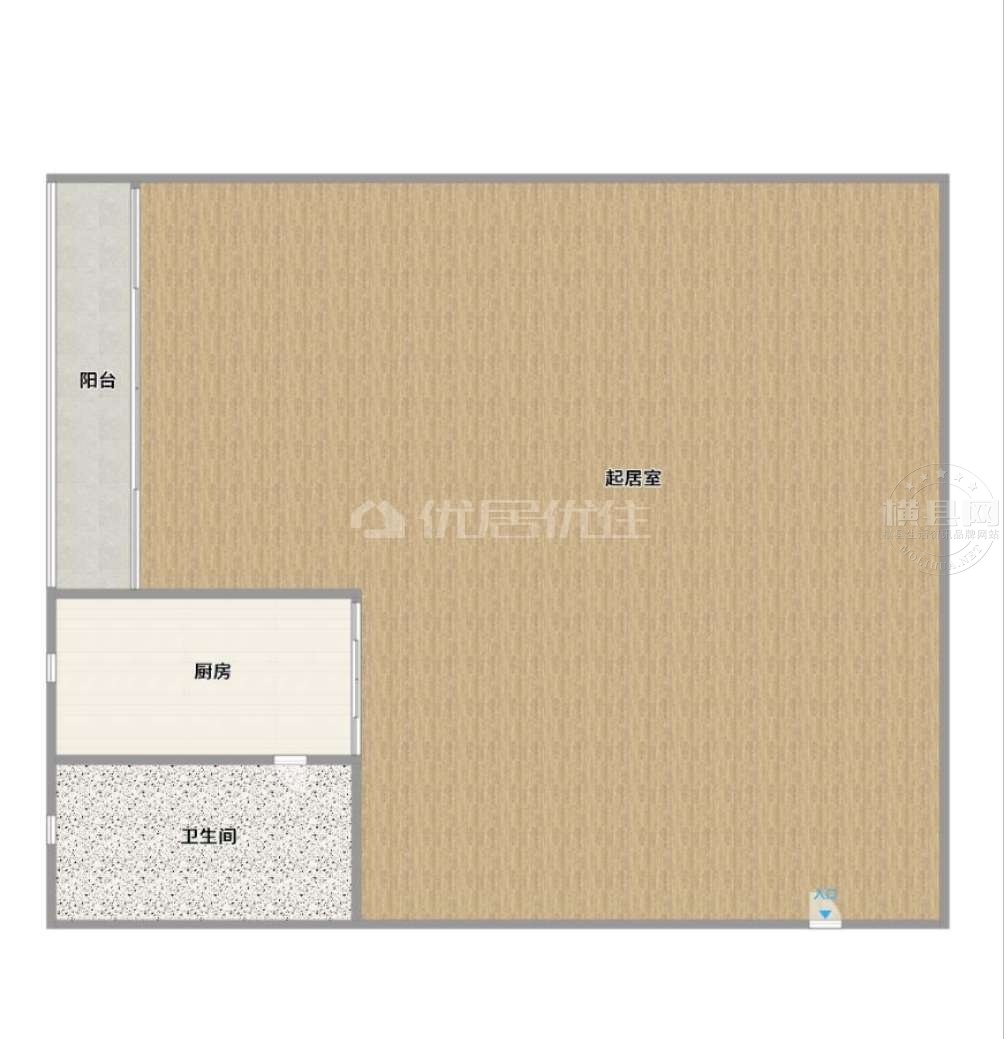 wechat_upload1678755698640fc772c1830