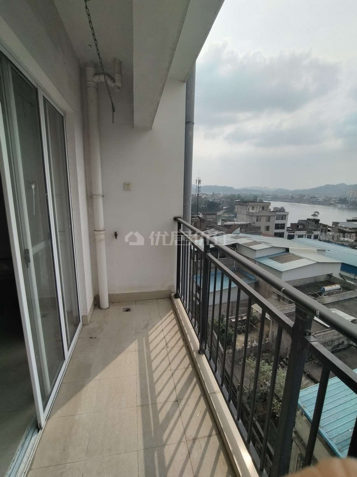 wechat_upload1678757645640fcf0d72fe8