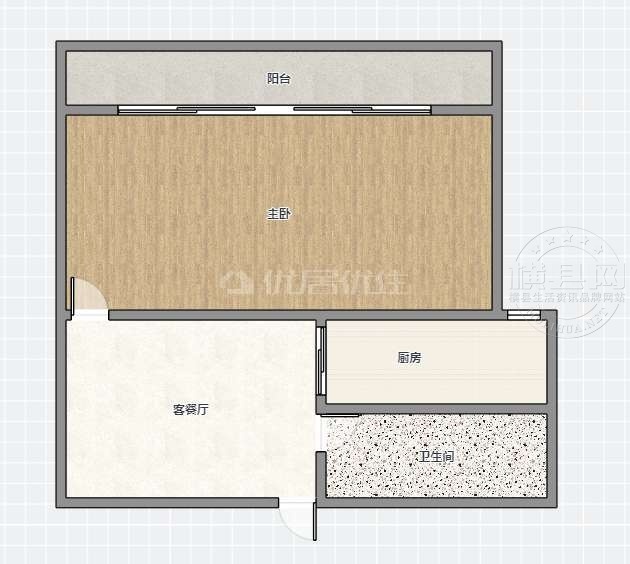 wechat_upload1678757647640fcf0f0d513