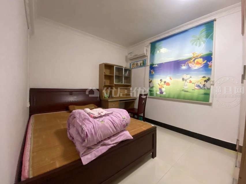 wechat_upload167884250864111a8cc3965