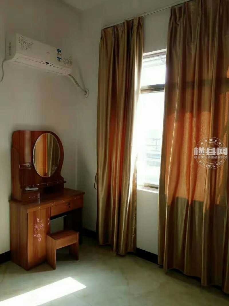 wechat_upload167892550564125ec19c80c