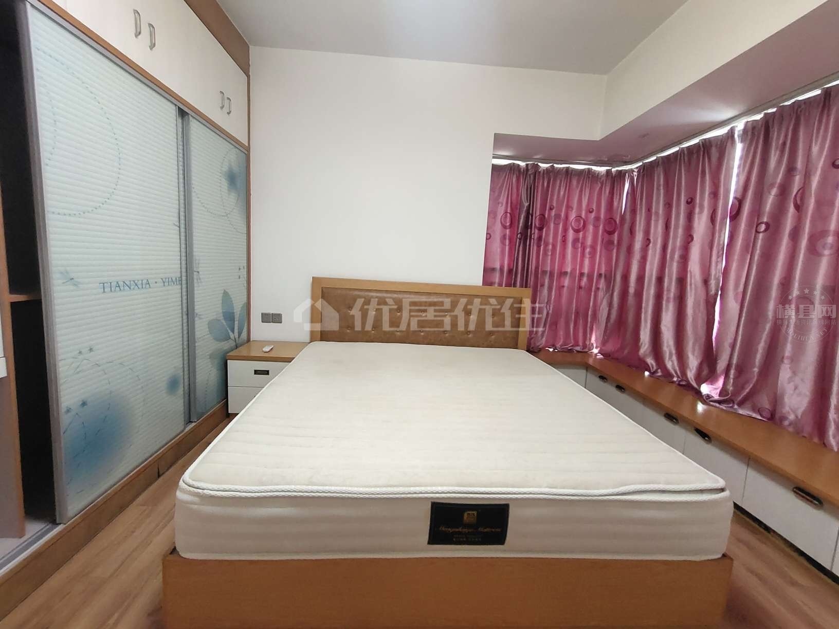 wechat_upload1678930418641271f205dd6