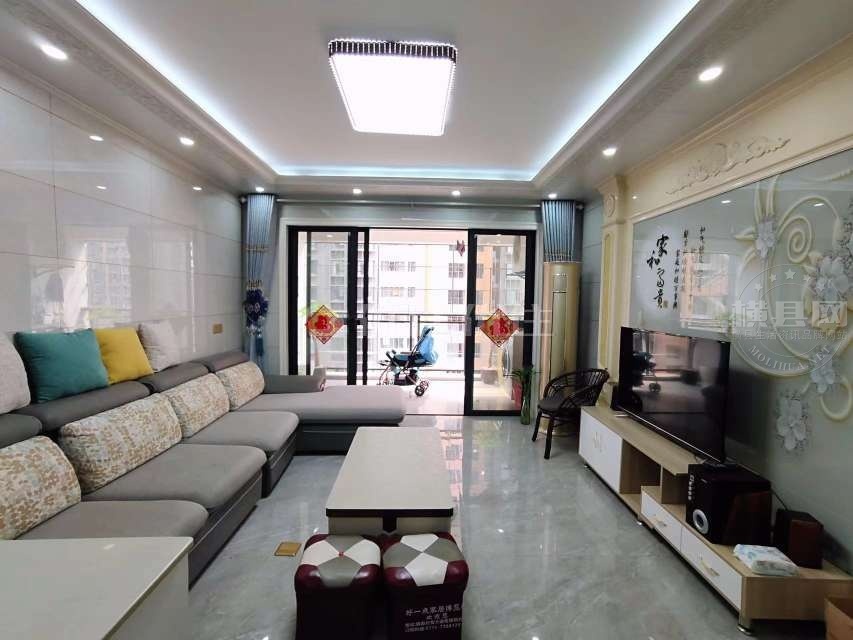 wechat_upload16789591996412e25f0f8c5
