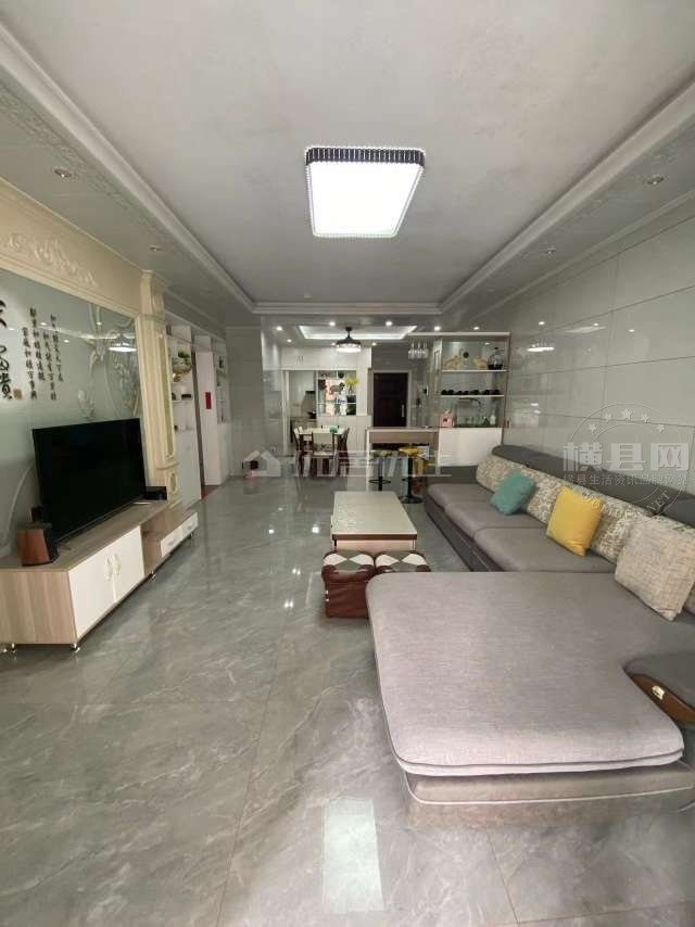 wechat_upload16789592036412e263c792e