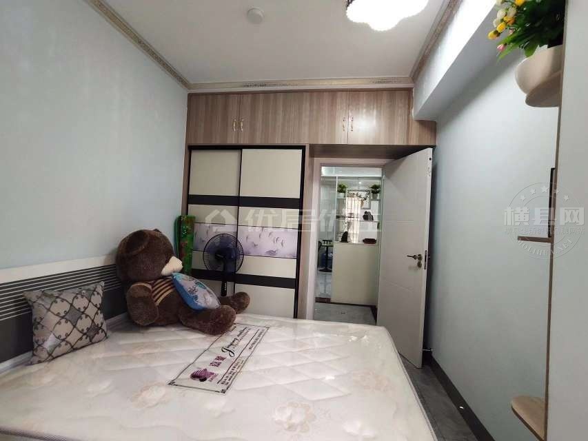 wechat_upload16789592066412e26641014