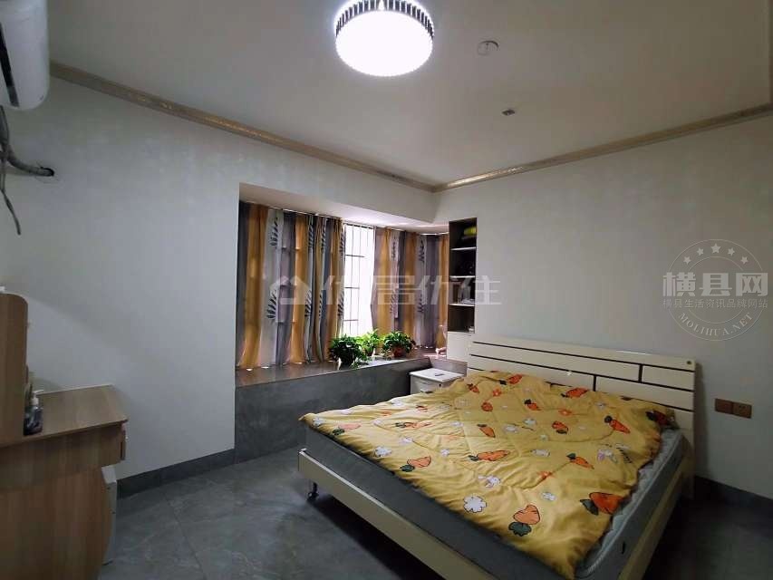 wechat_upload16789592106412e26a6a1e0