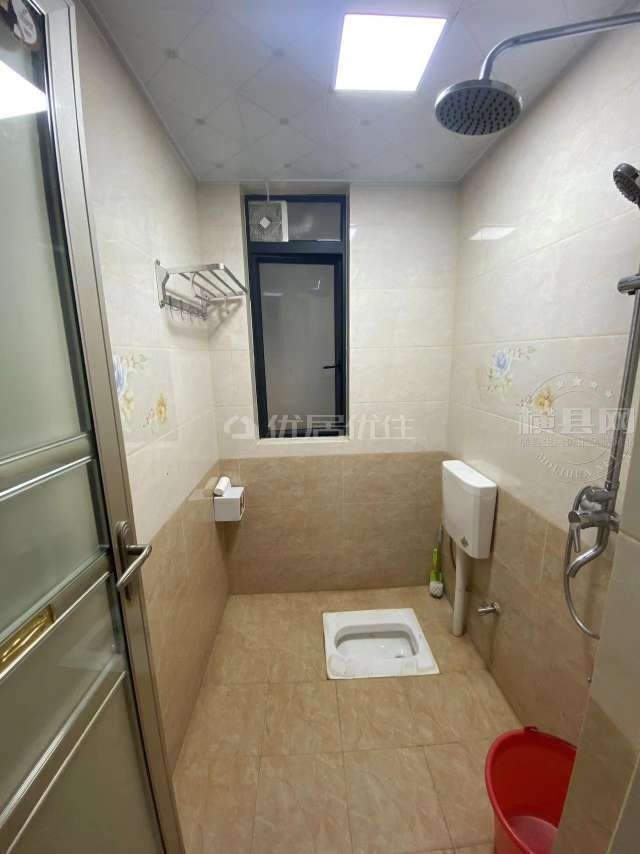 wechat_upload16789592146412e26e66ca4