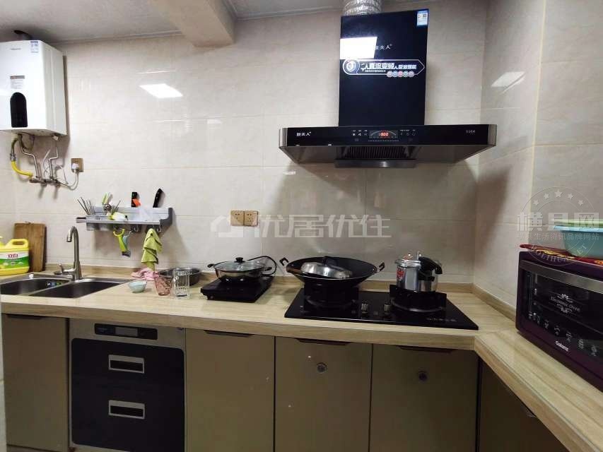 wechat_upload16789592166412e27063f91