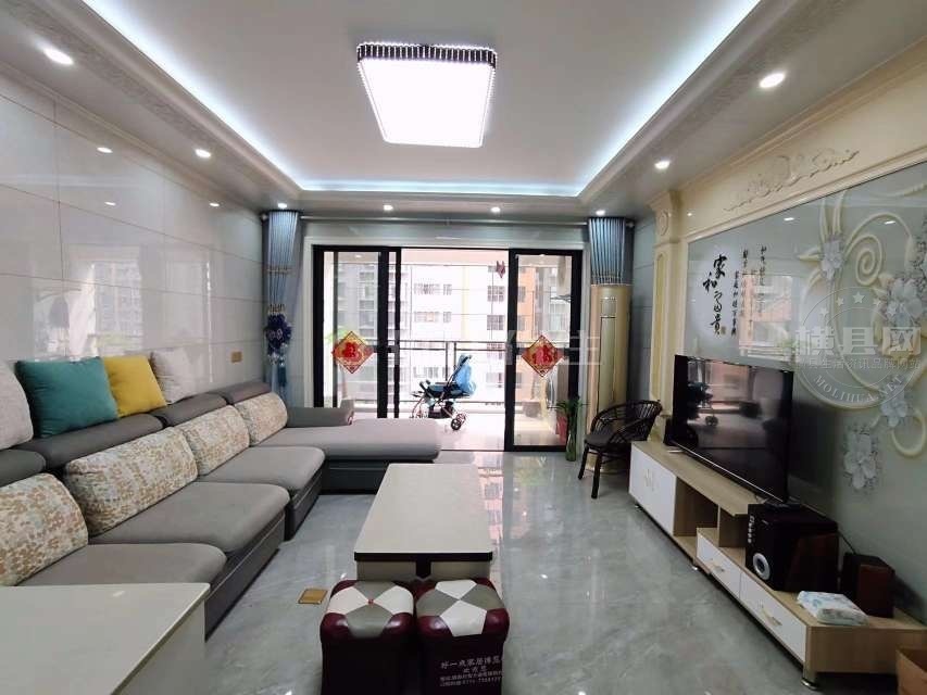 wechat_upload16789604196412e723d40ae
