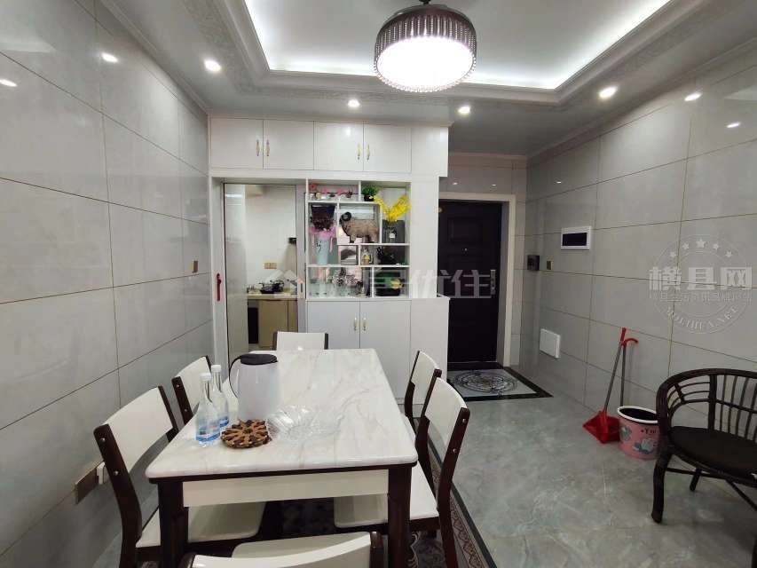 wechat_upload16789604216412e72548c5a