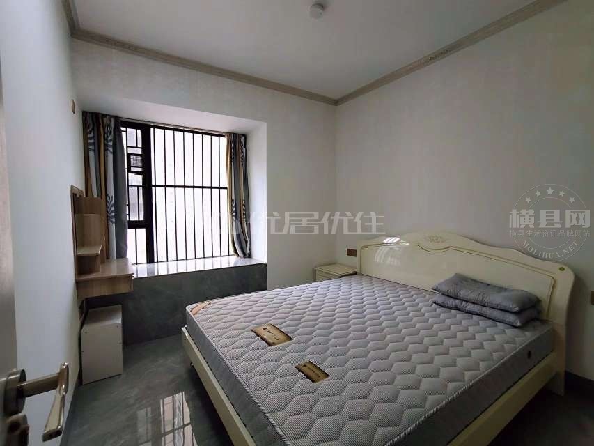wechat_upload16789604236412e727f06e9