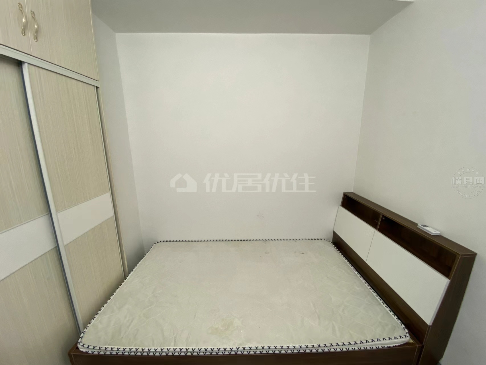 wechat_upload16790114696413ae8de8688