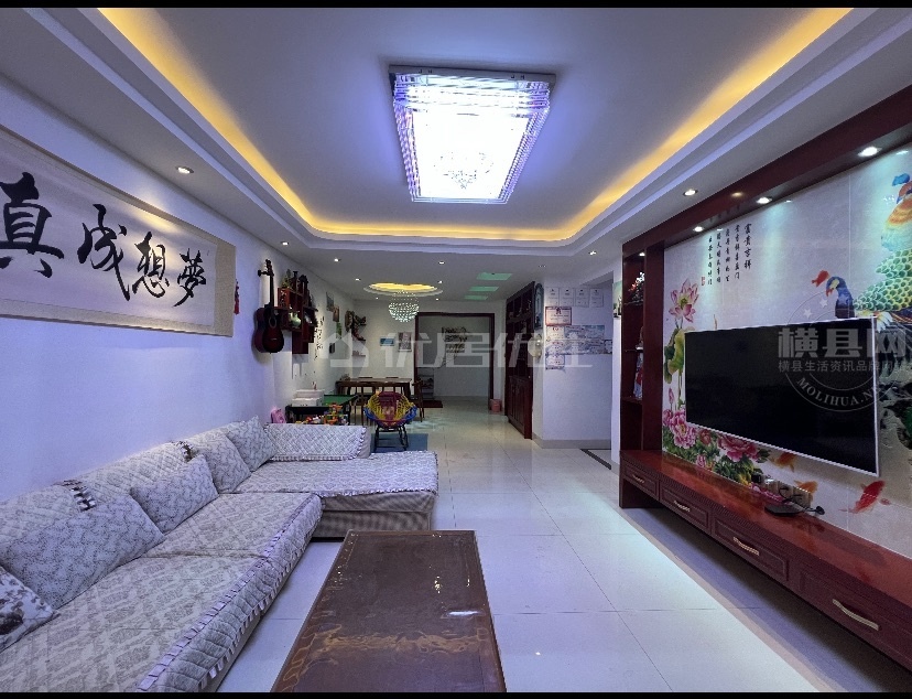 wechat_upload167912886964157925d39d1