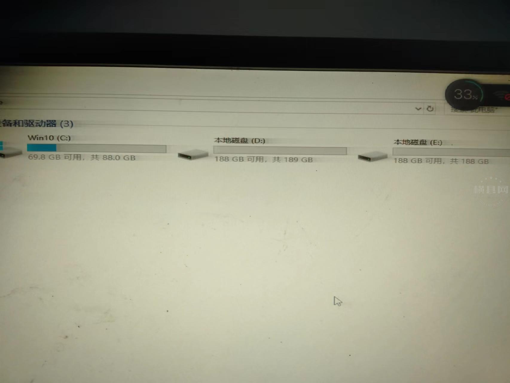微信图片_20230313135556.jpg
