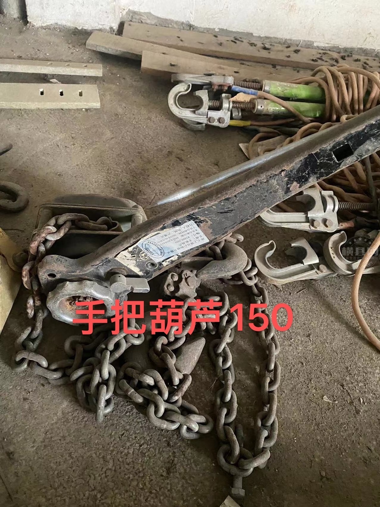 wechat_upload16792349026417175618dc8