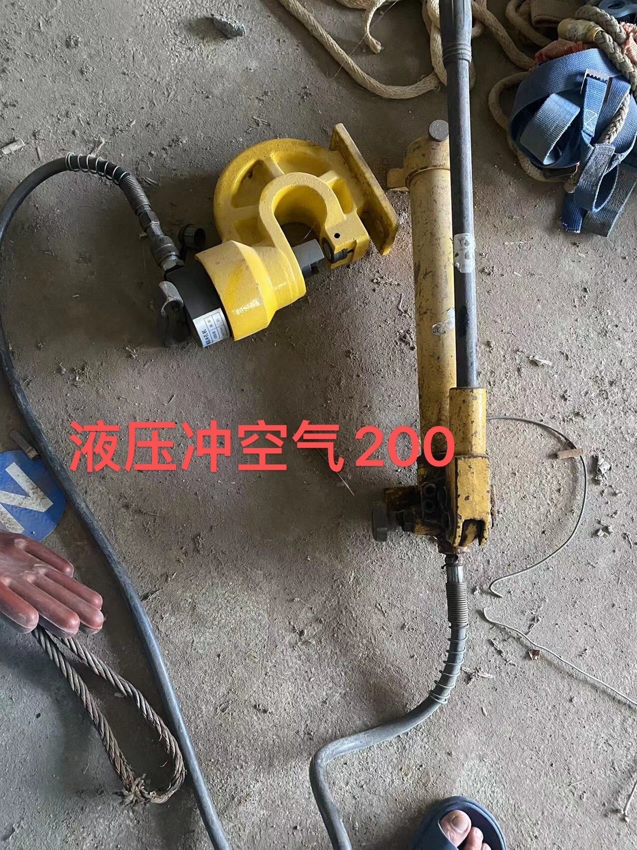 wechat_upload16792349046417175874107