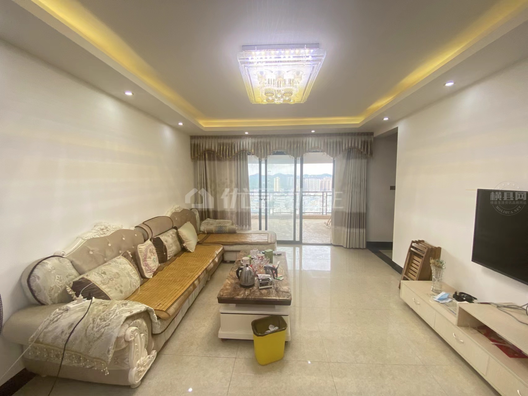 wechat_upload16792738546417af7eb9bab
