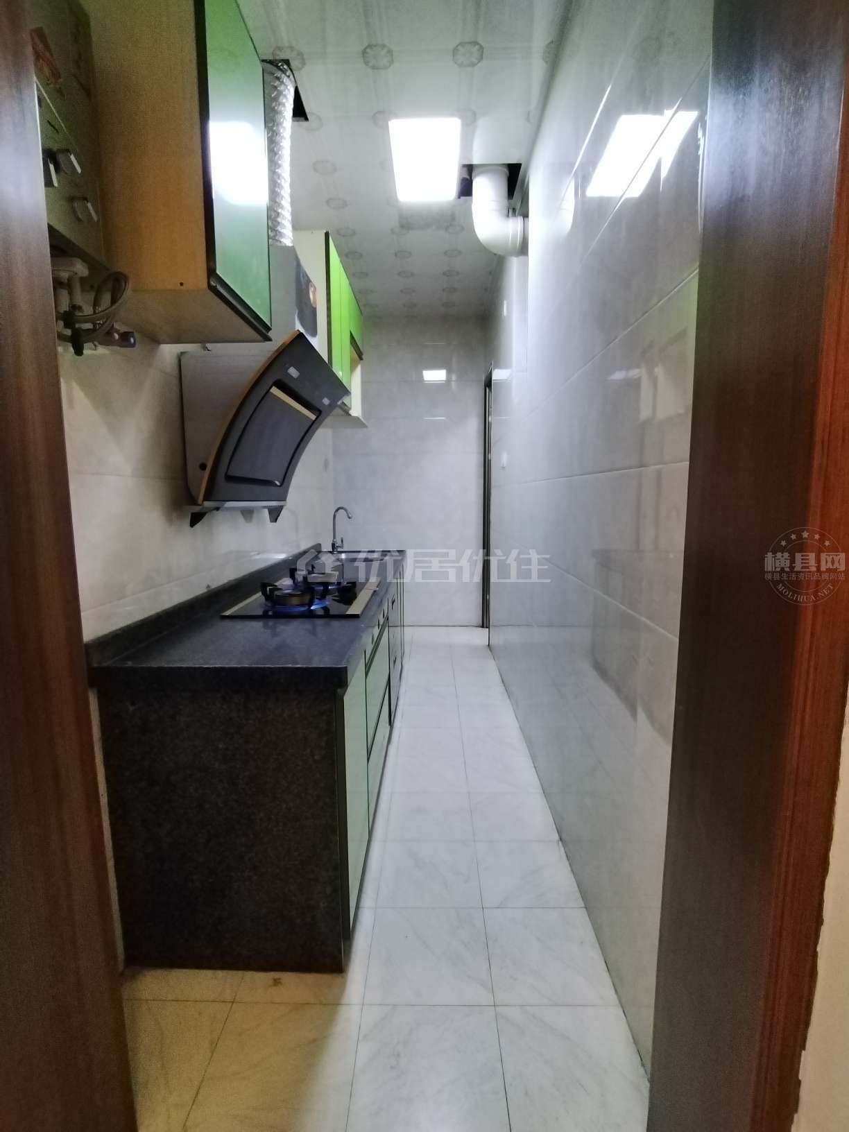 wechat_upload1679361968641907b0ab83e