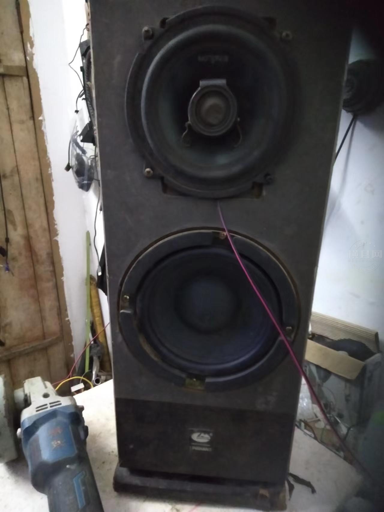 微信图片_20230321203639.jpg