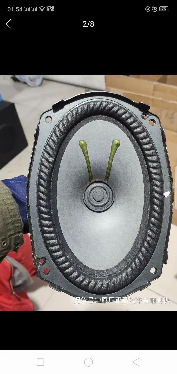 微信图片_20230321203658.jpg