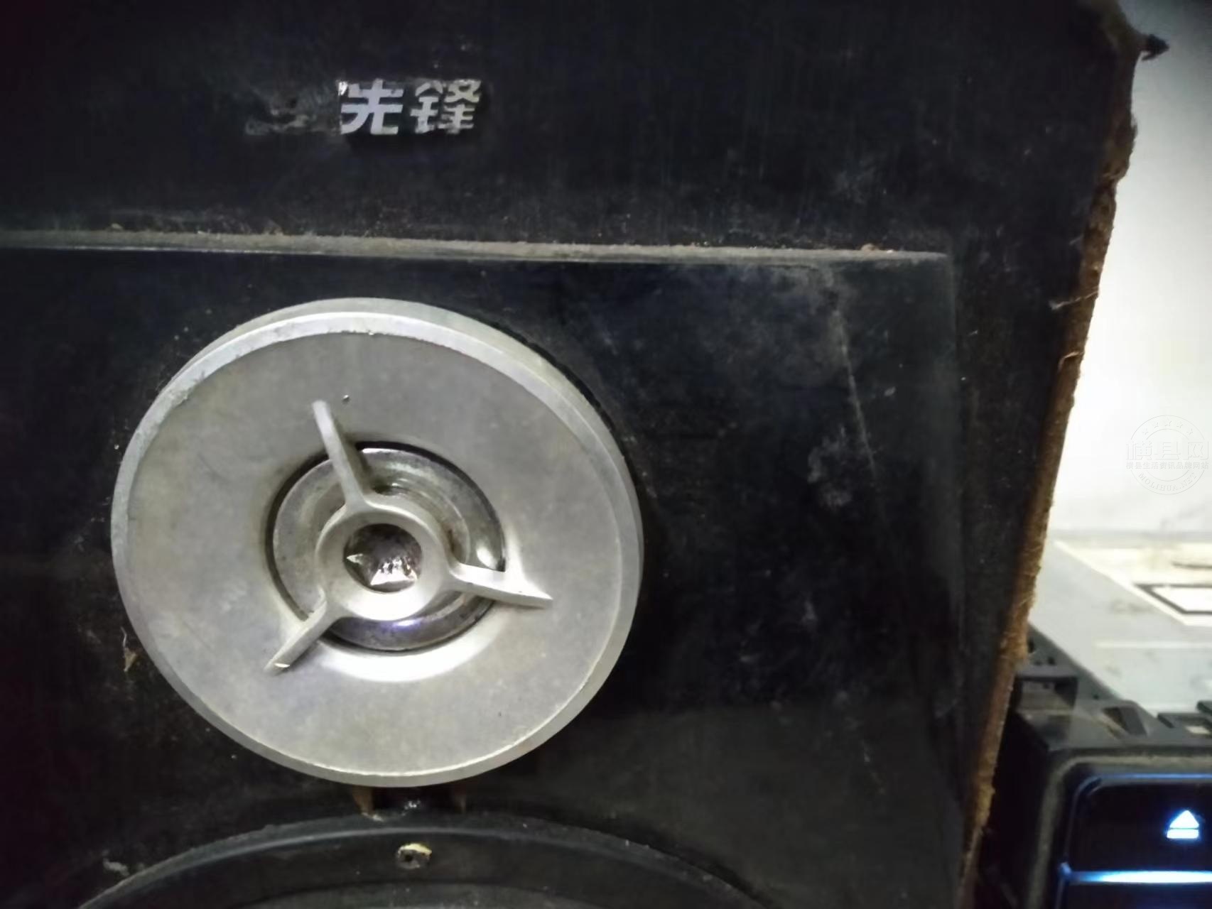 微信图片_20230321203726.jpg
