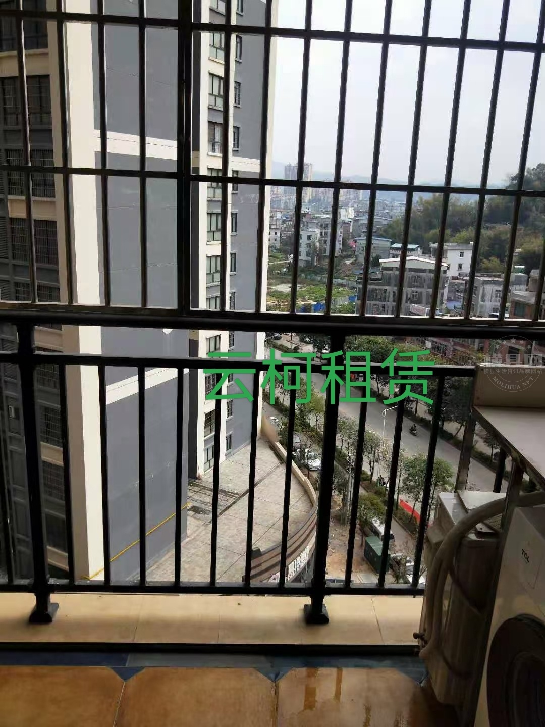 wechat_upload1679478239641acddf10047