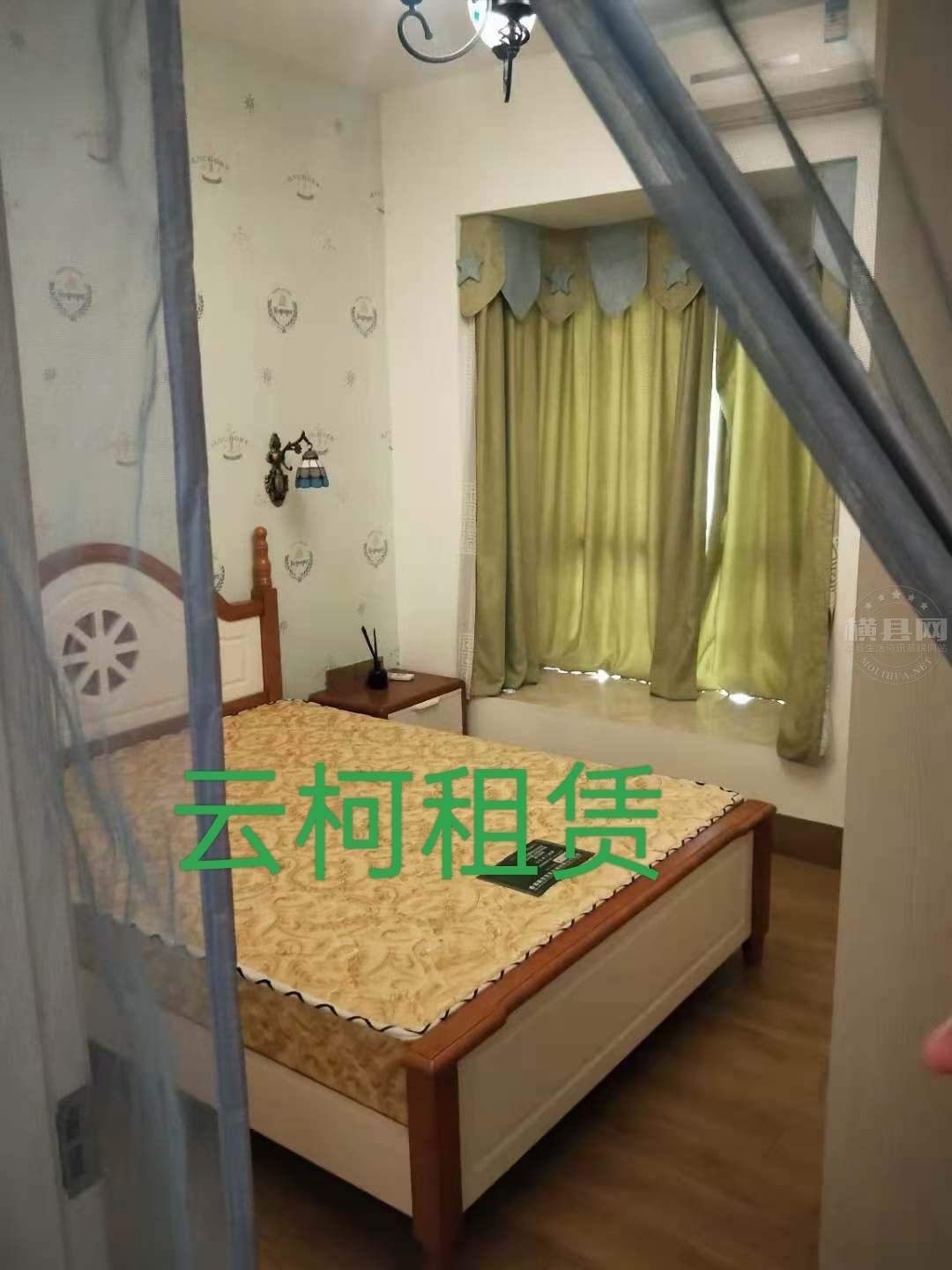 wechat_upload1679478240641acde0e0dfe