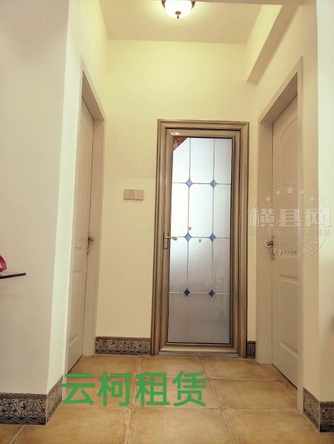 wechat_upload1679478242641acde2b74d3