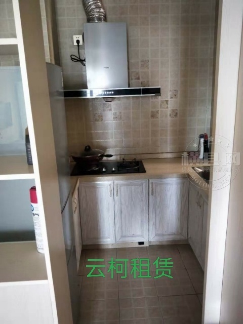 wechat_upload1679478244641acde481325