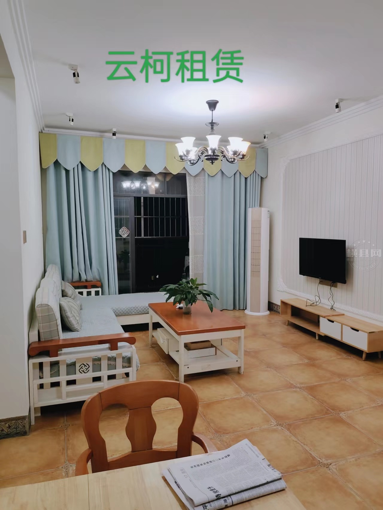 wechat_upload1679478246641acde6d5fe6