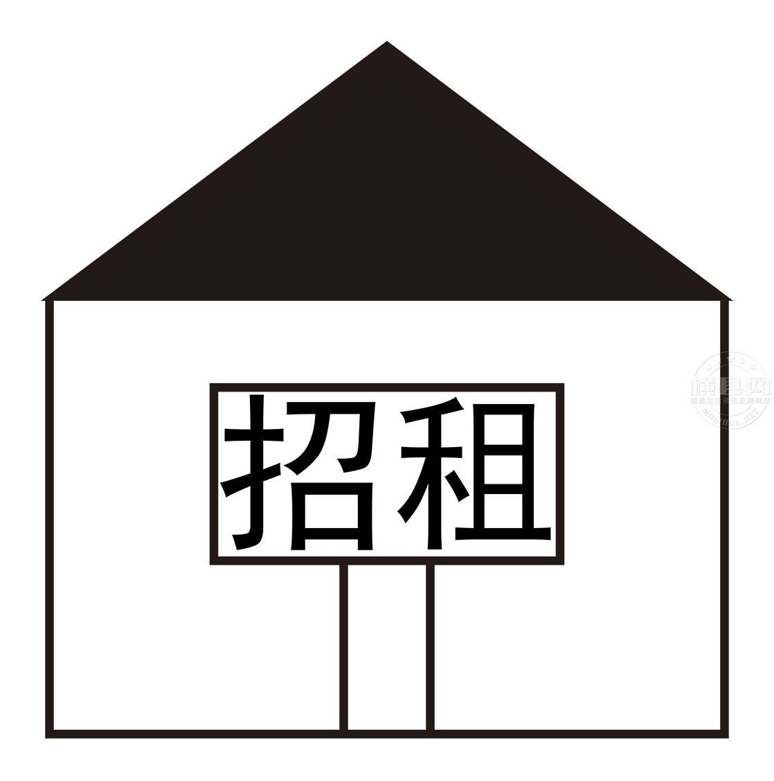 wechat_upload1679562098641c15721e128