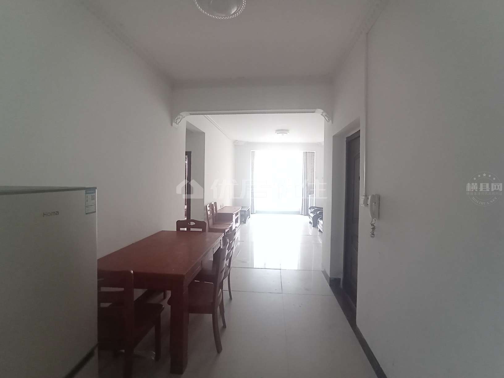 wechat_upload1679792669641f9a1d6f62b