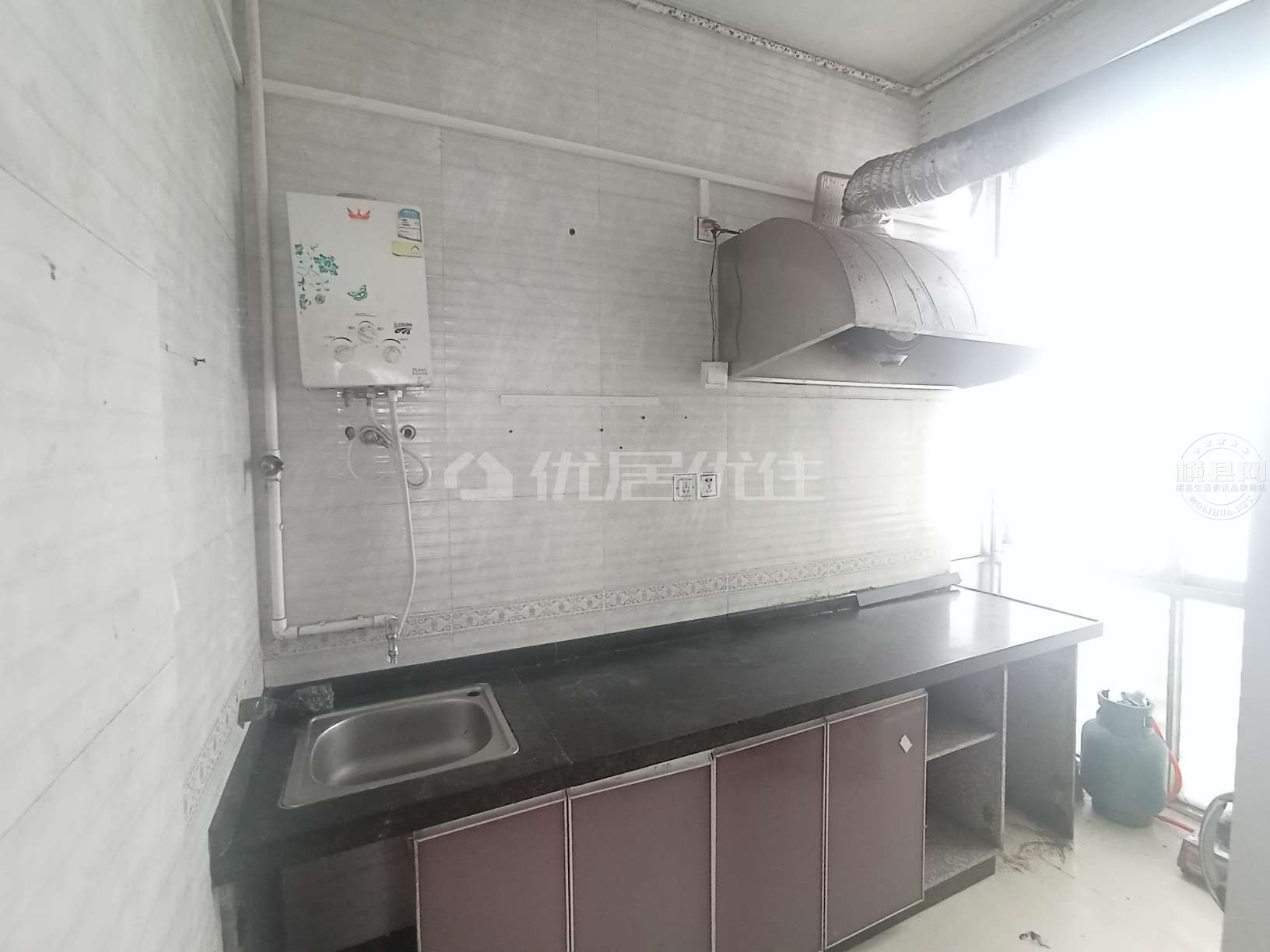 wechat_upload1679792676641f9a2464966