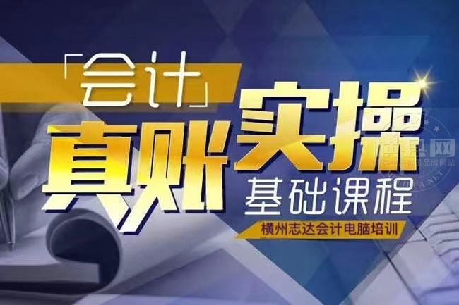 wechat_upload1679816954641ff8fa1cf85