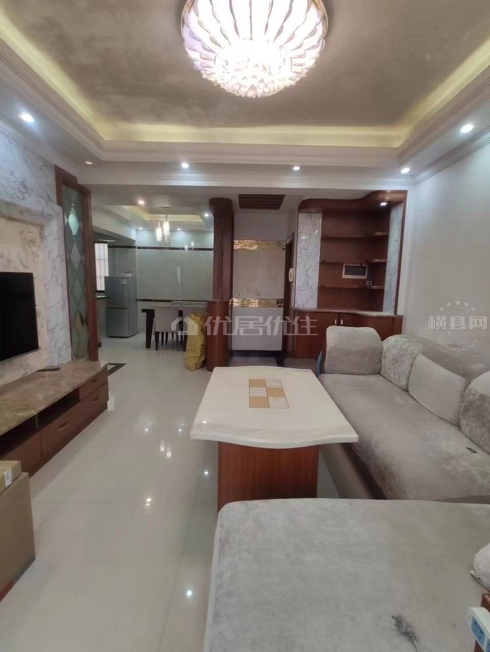 wechat_upload16798835486420fd1c798d1