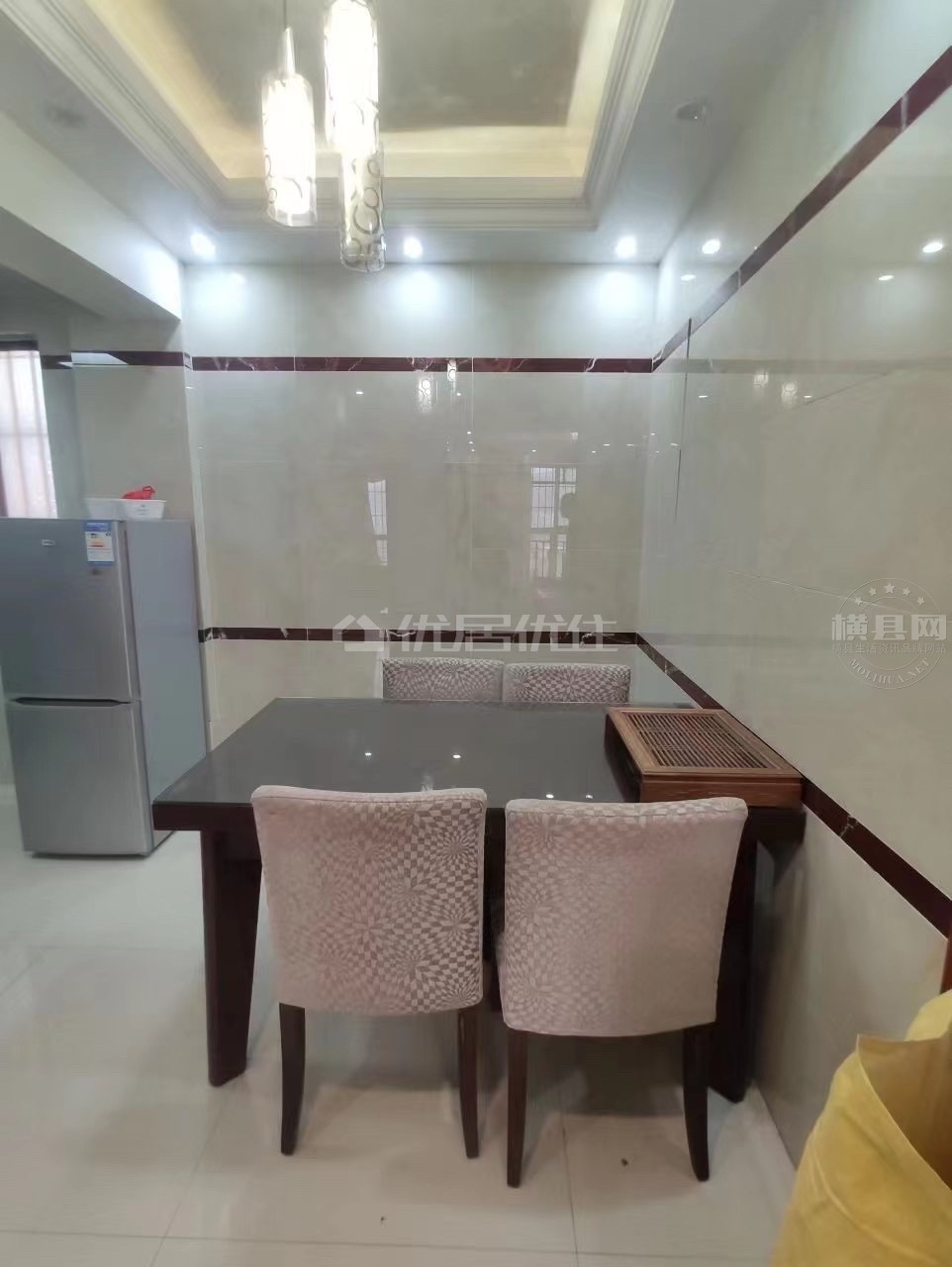 wechat_upload16798835506420fd1e047ed