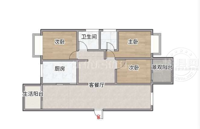 wechat_upload167991684964217f31d1ef2