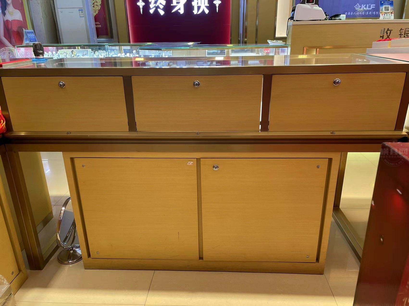 微信图片_20230328150122.jpg