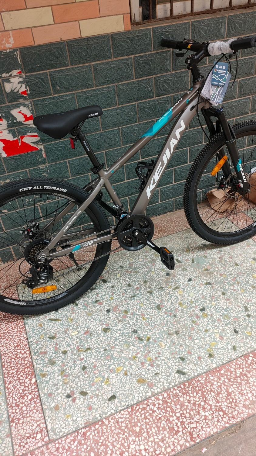 IMG20221115092346.jpg
