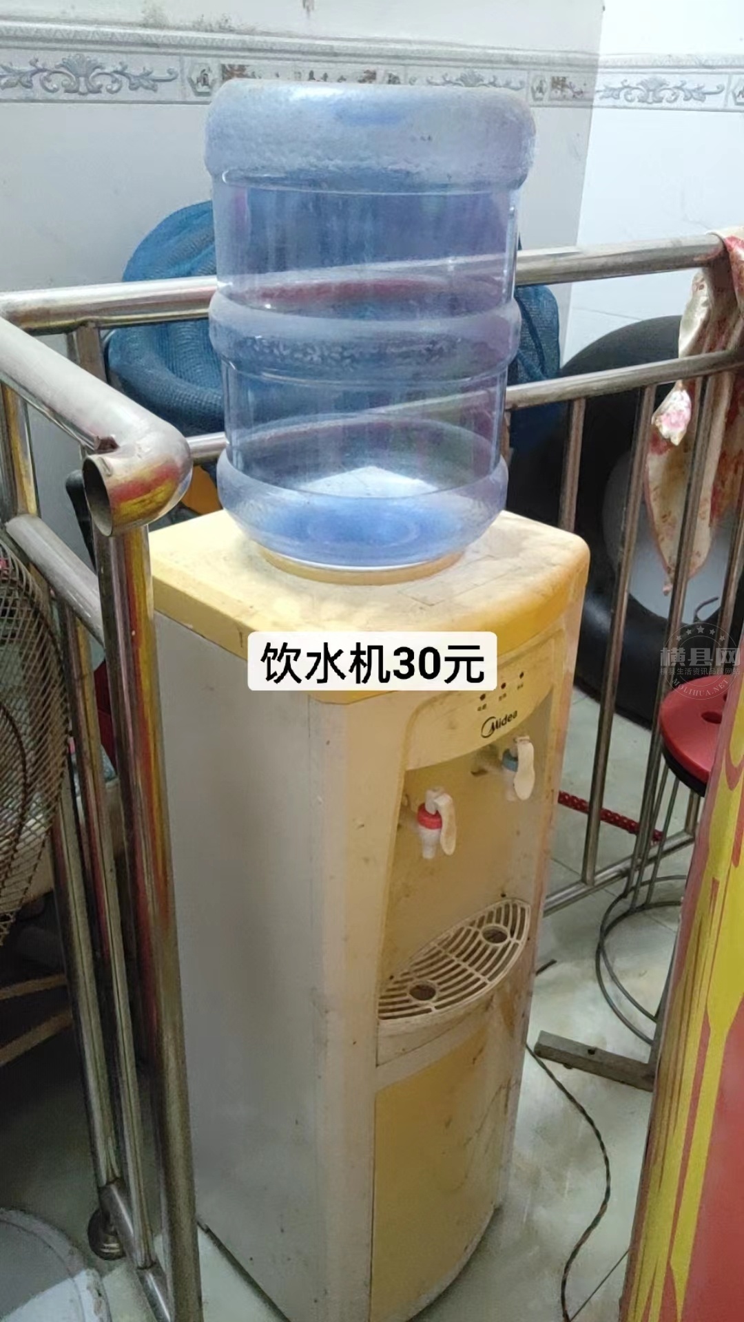 wechat_upload1680102637642454eda1ddd