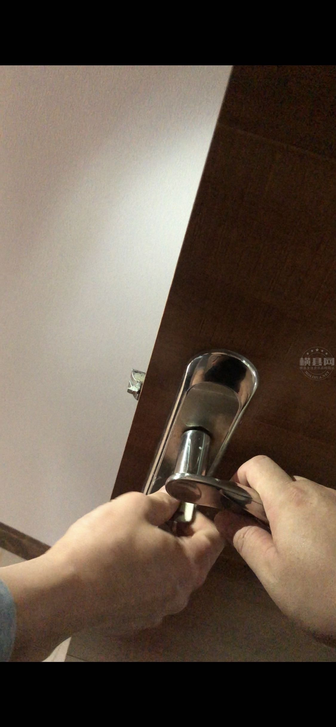wechat_upload168042894964294f955770f