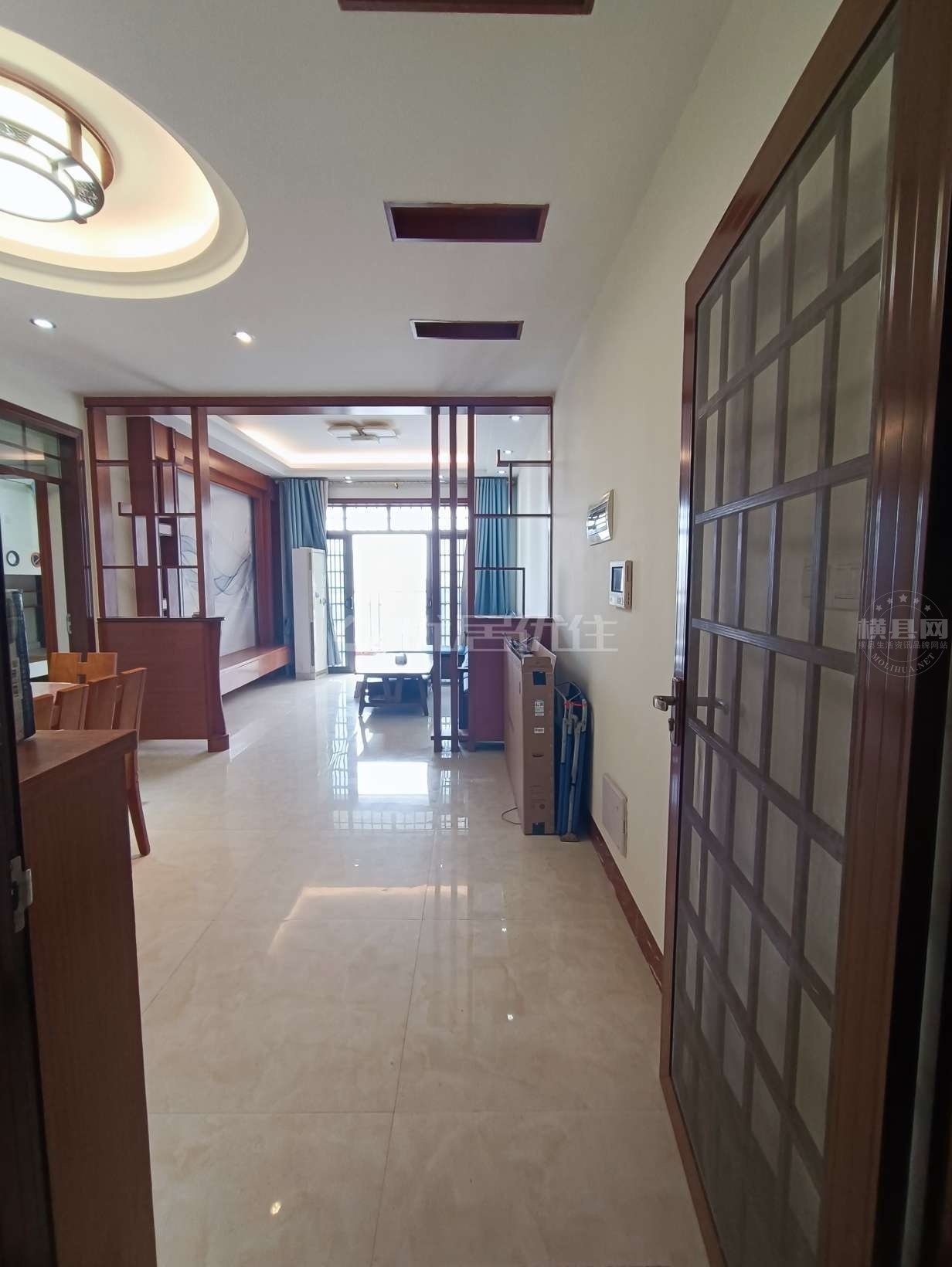 wechat_upload1680596317642bdd5d203a6