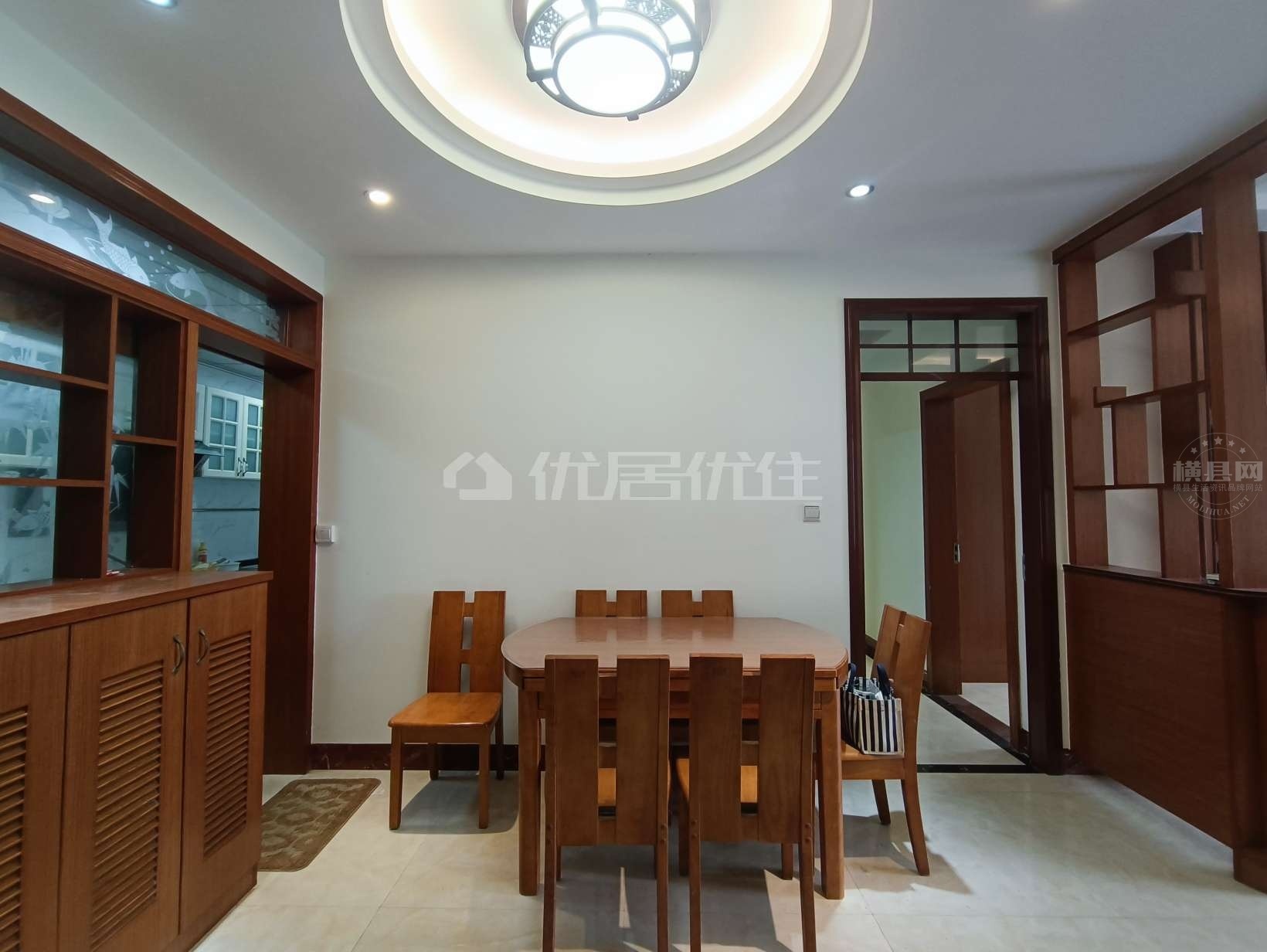 wechat_upload1680596324642bdd64c9075