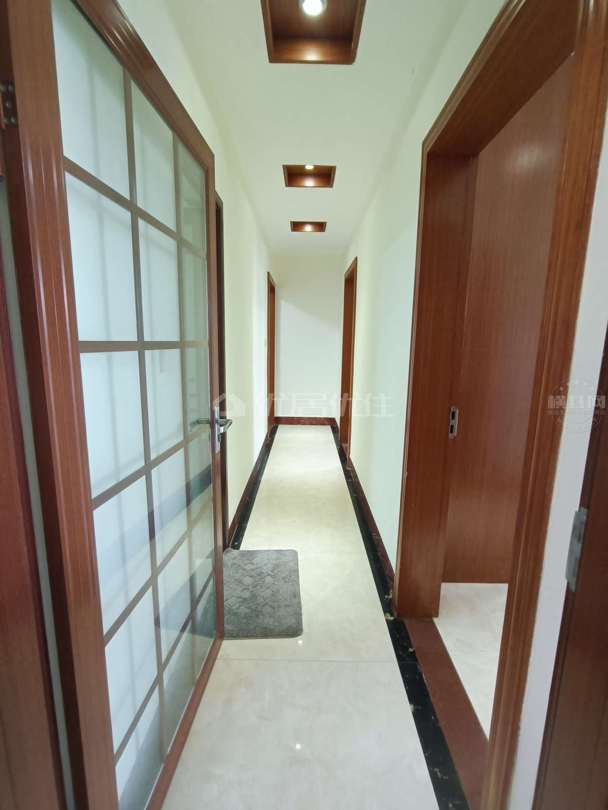 wechat_upload1680596326642bdd66bab4d