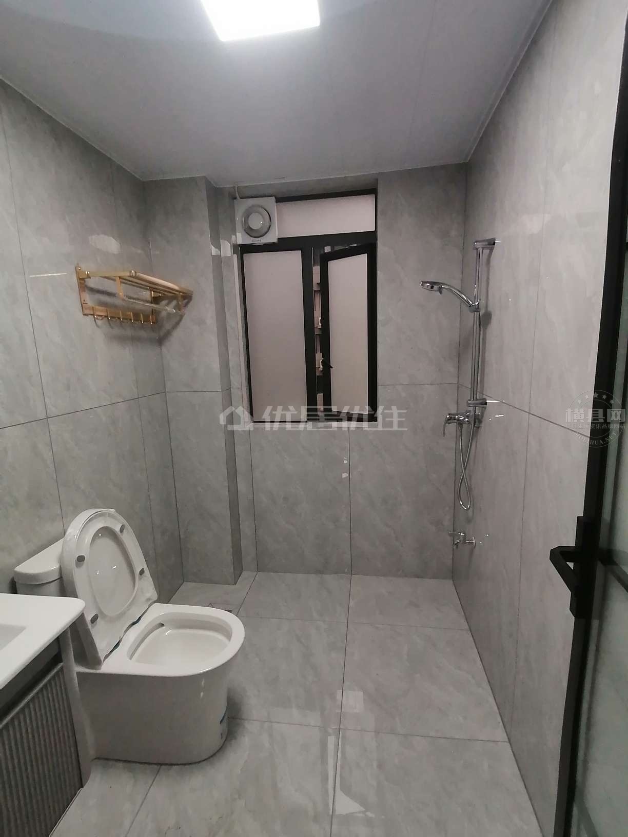wechat_upload1680692070642d5366037ab