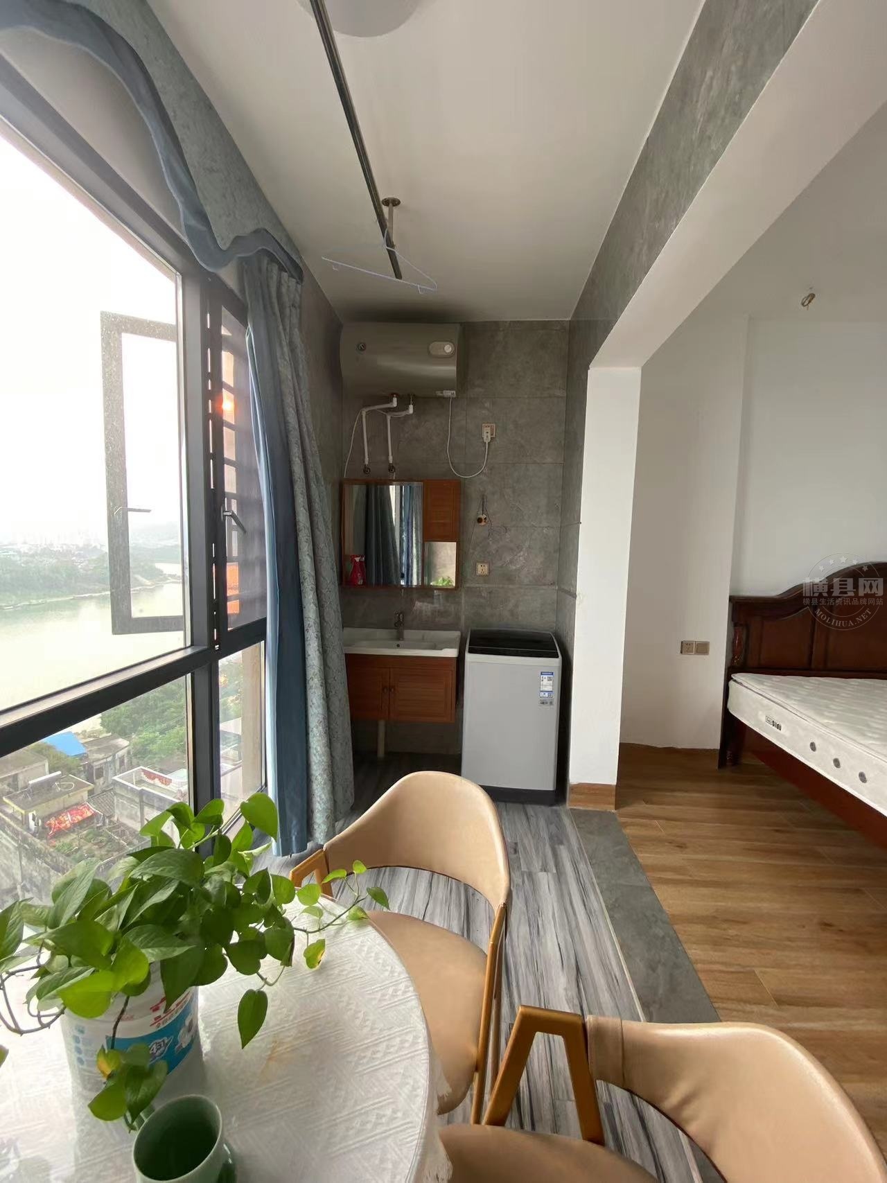 wechat_upload1680743510642e1c5638c9e