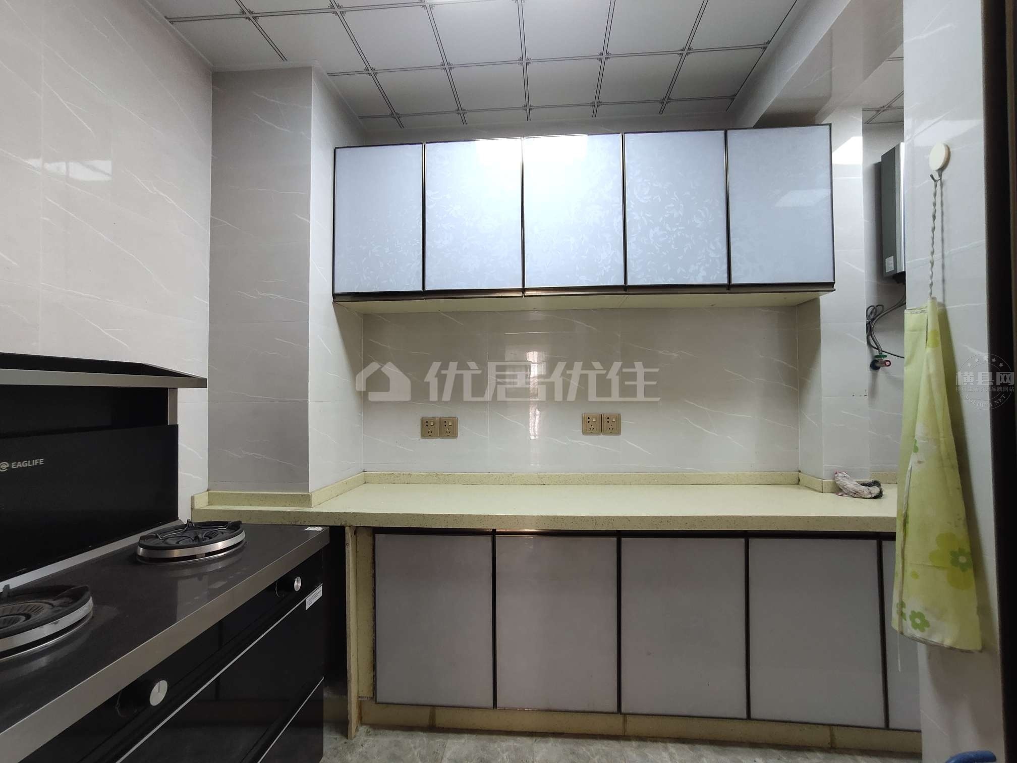 wechat_upload1680849308642fb99c0683b