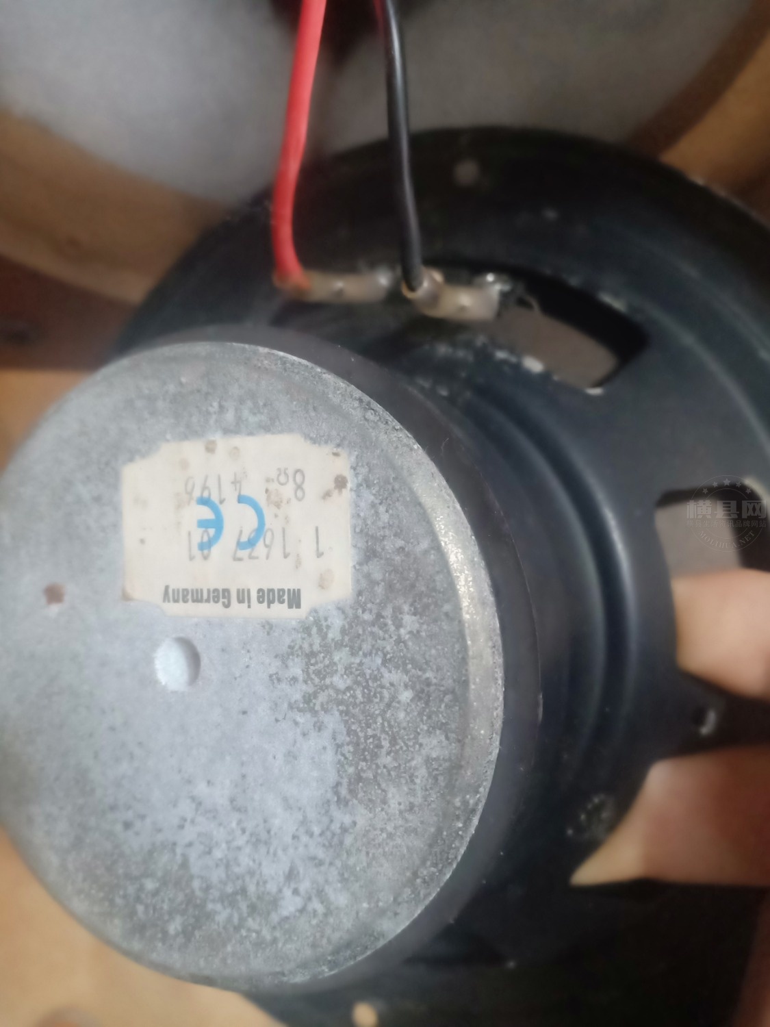 IMG20230222100635.jpg
