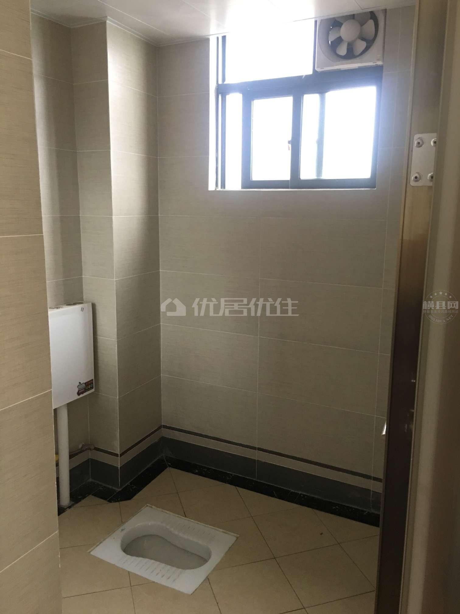 wechat_upload16810288946432771e6b76c