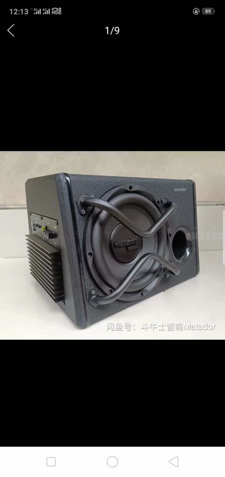 微信图片_20230411200709.jpg